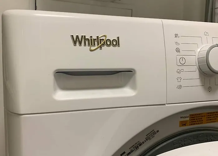 Appartement Classy Place In Center For Two